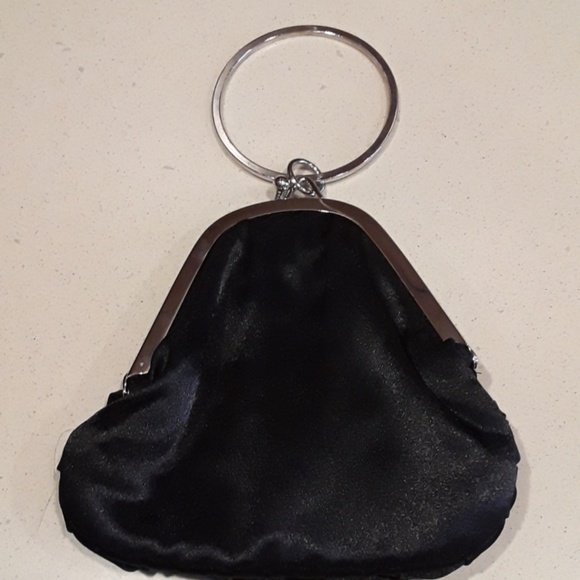 Evening bag - Picture 2 of 6